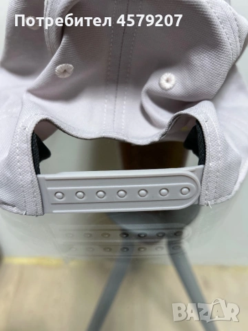 Шапка Nike, снимка 3 - Шапки - 53849548