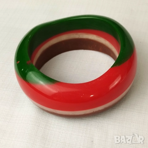 ✨ Винтидж бижута с колекционерска стойност ✨, снимка 7 - Бижутерийни комплекти - 52883909