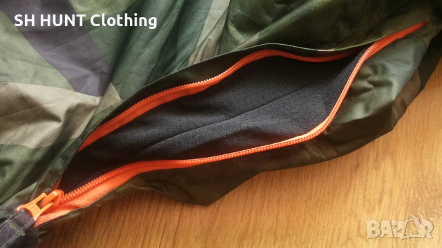 Thity Two Snowboard Waterproof Jacket размер XL сноуборд яке водонепромокаемо - 1968, снимка 12 - Екипировка - 53238324