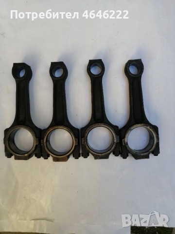 Биели ВАЗ 21213 Нива 1.7