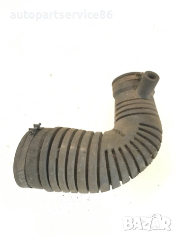 Маркуч за въздухозаборник за Mercedes Sprinter 312 (1995-1999) A9015280907, снимка 2 - Части - 53984431