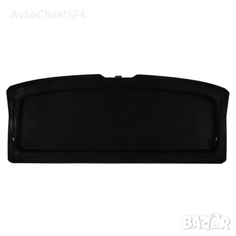 Кора за багажник на VW POLO 2017 + (НОВА), снимка 4 - Аксесоари и консумативи - 53468527