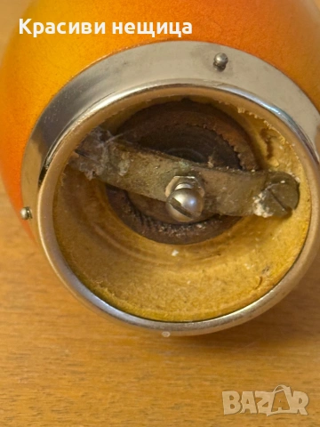 Мелничка Родина, снимка 3 - Други ценни предмети - 53033191