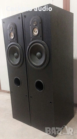 Предлагам голям избор от аудио техника. , снимка 18 - Ресийвъри, усилватели, смесителни пултове - 41815239