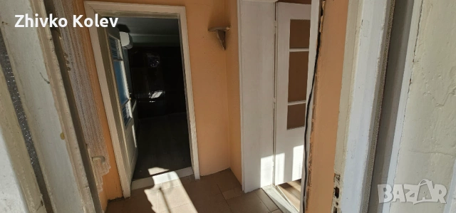 Продавам къща в Аспарухово, снимка 9 - Къщи - 53076442