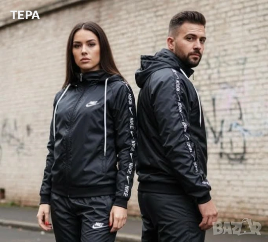 🔥ПРОМОЦИЯ🔥   Дамски екипи ТЕРА 🌸🌼🌸🌼, снимка 10 - Спортни екипи - 53658602