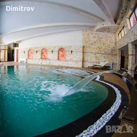 Ремонт на апартаменти, офиси., снимка 9 - Ремонти на апартаменти - 49452300