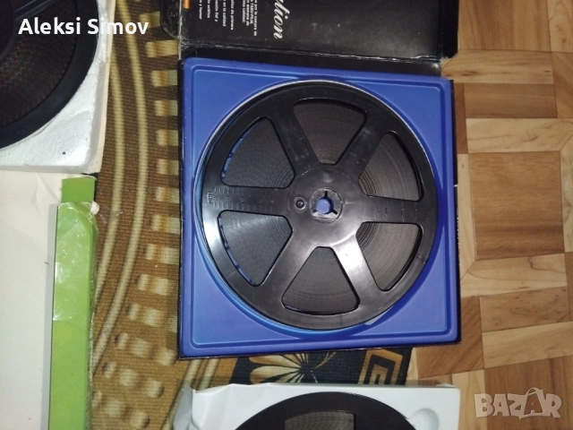 продават се всичките, снимка 2 - Колекции - 53001676