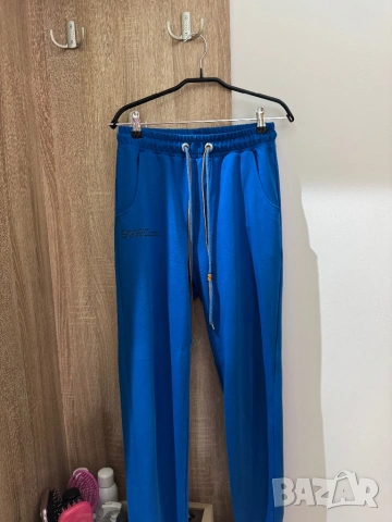 Дамски екип , снимка 3 - Спортни екипи - 53574372