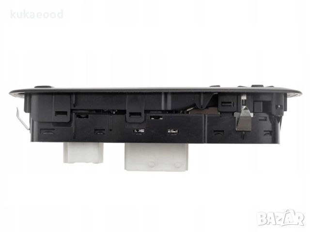 Бутони за ел стъкла на Peugeot 2008, снимка 4 - Части - 51816797