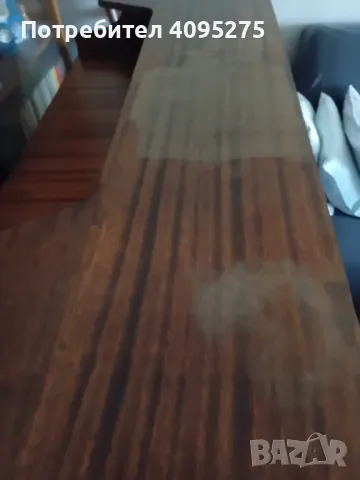 Бар , снимка 3 - Столове - 49693683