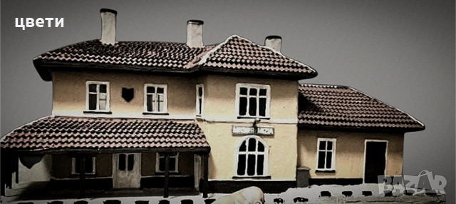 търся спонсор съдружник за реализация на перспективна идея, снимка 11 - Проекти - 53953752