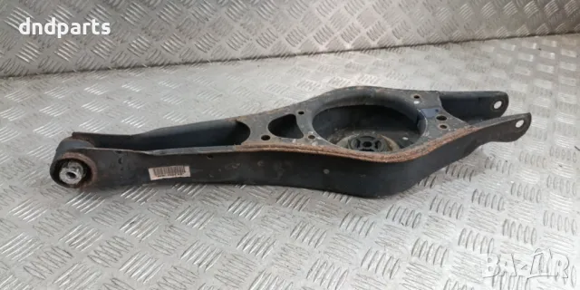 Носач VW Golf Plus 2006г.(заден десен)	