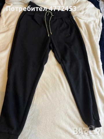 Спортно долнище Crivit