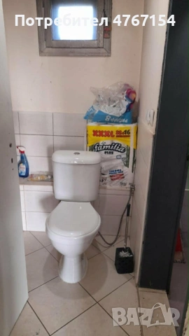 Продава се двоетажна къща в с.Хотница, снимка 9 - Къщи - 53854932