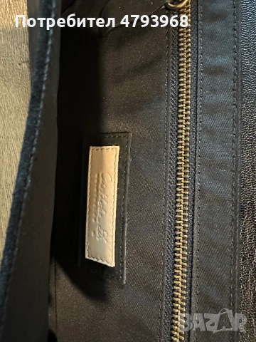 Чанта Клъч, снимка 4 - Чанти - 54166485