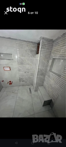 Ремонти строителство , снимка 8 - Ремонти на апартаменти - 52715154