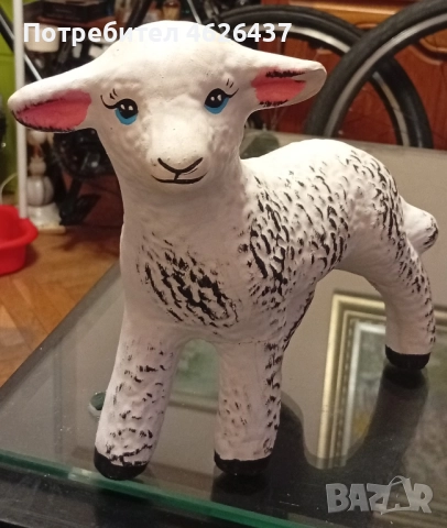 декорации, снимка 5 - Декорация за дома - 52446402