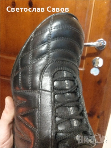 Merrell 43нм. 27,5см., снимка 9 - Спортни обувки - 52871386