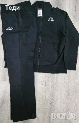 Дамски екип Flair , снимка 9 - Спортни екипи - 49848579