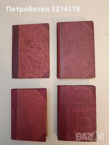 Зимуване всред ледовете - Жул Верн (Луксозна изработка), снимка 2 - Художествена литература - 52692168