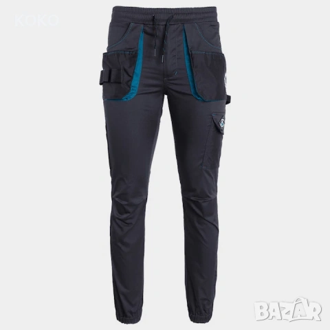 Работно Облекло , снимка 3 - Панталони - 53941495