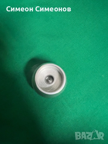 Части за Opel Astra G, снимка 9 - Части - 54100931