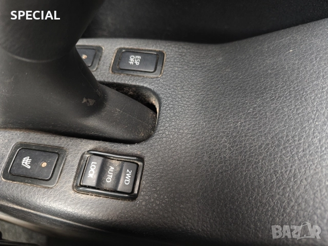 Сузуки SX4 4х4, снимка 13 - Автомобили и джипове - 52562182