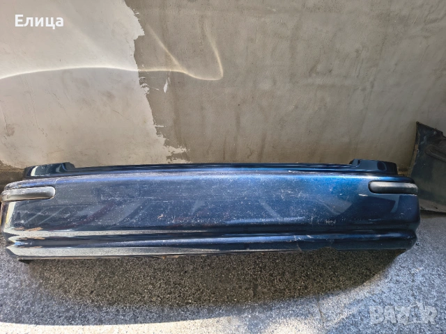 Части за Хонда Сивик 1997г., снимка 7 - Части - 53579011