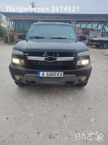 Бартер, снимка 15 - Автомобили и джипове - 53374105