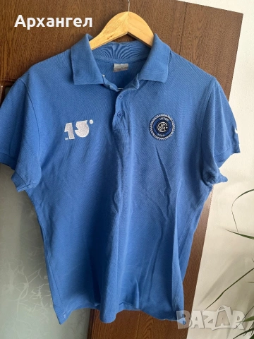 NIKE-inter-M-размер