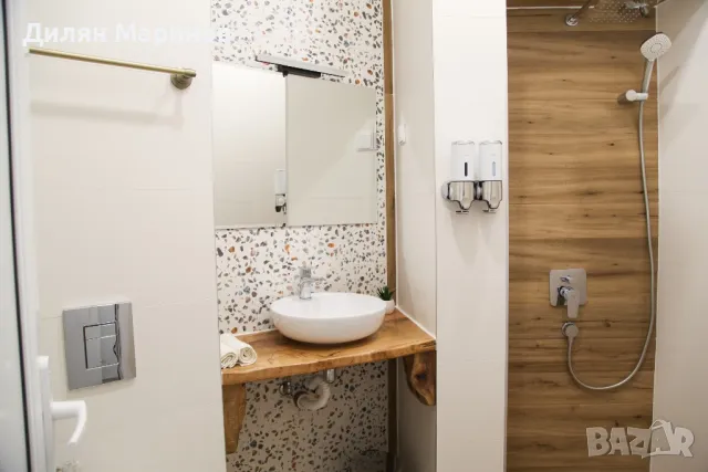 Стай под наем, снимка 4 - Стаи под наем - 49907046