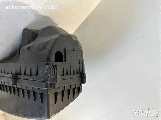 Кутия за въздушен филтър за Volvo V70 2.0 TDI 163HP (2012), снимка 2 - Части - 53740965