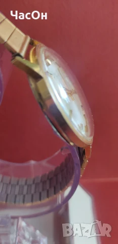 Прекрасен Dugena Tropica Calendar от 60-те години, снимка 5 - Други ценни предмети - 50456696