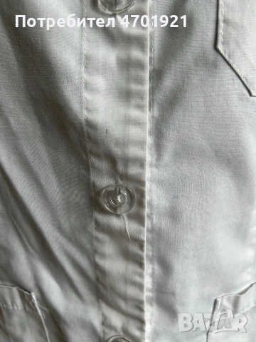 Дамски медицински престилки - различни, снимка 17 - Други - 53136944