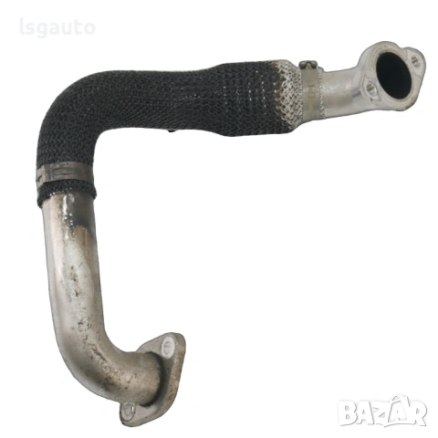 Тръба EGR AUDI  A8 (D4, 4H) 2010-2017 ID: 158462