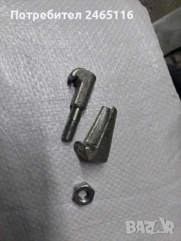 Продавам силофони за вакуум, снимка 6 - Други машини и части - 50086938