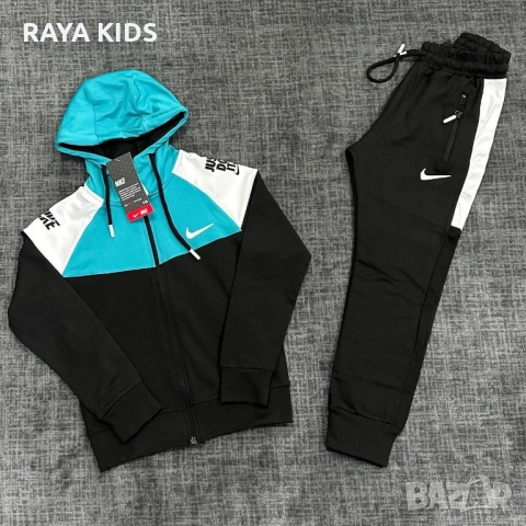 💥🔥 КОЛЕДНИ НАМАЛЕНИЯ💥🎁🔥, снимка 13 - Детски анцузи и суичери - 52823251