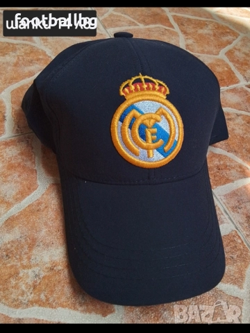 BELLINGHAM 5 ❤️⚽️ детско юношески футболни екипи НОВО сезон 2025-26 година , снимка 10 - Футбол - 44775765