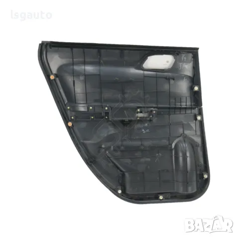 Интериорна кора задна дясна врата Honda FR-V 2004-2007 ID: 132640, снимка 3 - Части - 46979618