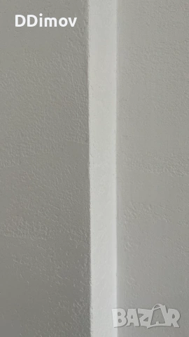 Висококачествени декоративни мазилки и фина шпакловка – София, снимка 4 - Ремонти на апартаменти - 54006598