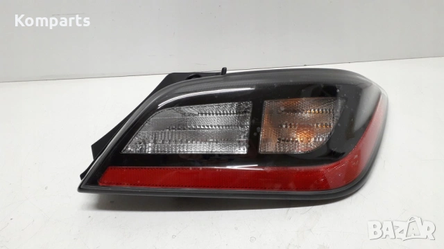 Оригинален фар HYUNDAI KONA LIFT 20 задна дясна 92406-J9500