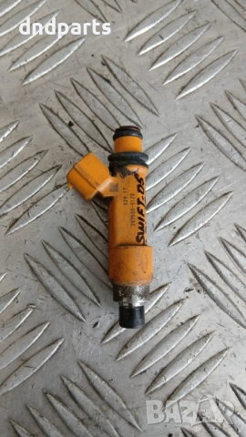 Дюза Suzuki Swift 1.3i 16v 2005