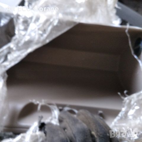 Жабка и страничен панел Аирбаг за HYUNDAI TUCSON TS , 2016-2018 , снимка 3 - Части - 46443961