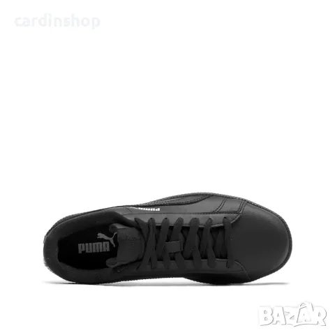 Промо! Puma оригинални кецове, снимка 3 - Кецове - 48699739