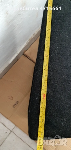 Wharfedale Pro PT-12 12" пасивни Тонколони производство Англия 300 вата, снимка 9 - Тонколони - 53181512