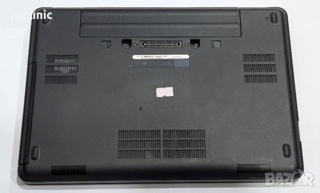 Dell Latitude E5440 14" | Intel Core i5-4310U | 4GB DDR3L | 500GB HDD | Laptop/Лаптоп, снимка 3 - Лаптопи за работа - 53724926