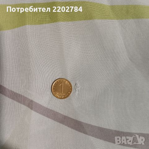 Пердета,завеси, снимка 18 - Пердета и завеси - 42303077