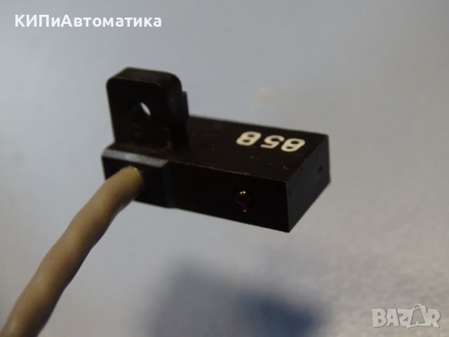 сензор SMC D-A79 auto reed switch sensor, снимка 3 - Резервни части за машини - 46112872