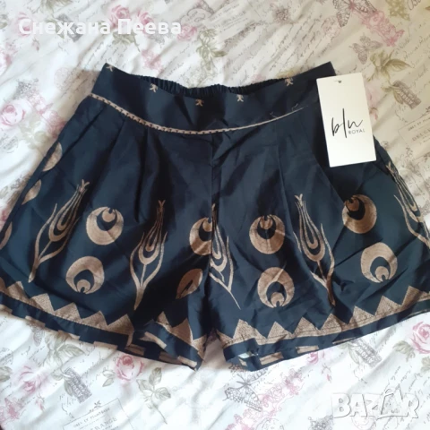 Нови дамски дрехи, снимка 14 - Рокли - 39960014